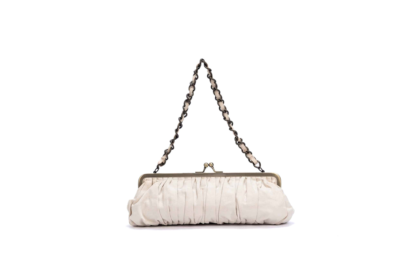 BCBG Maxazria Dinner Bag