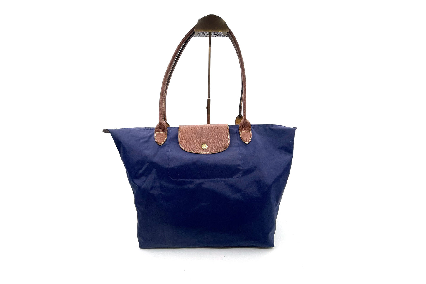 Longchamp Le Pliage Tote L