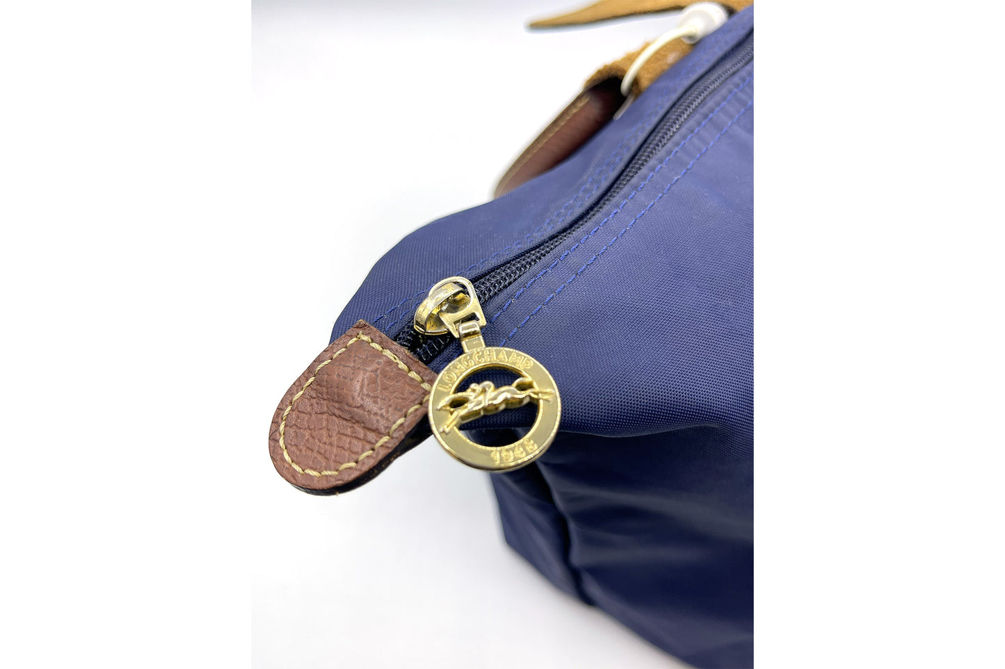 Longchamp Le Pliage Tote L