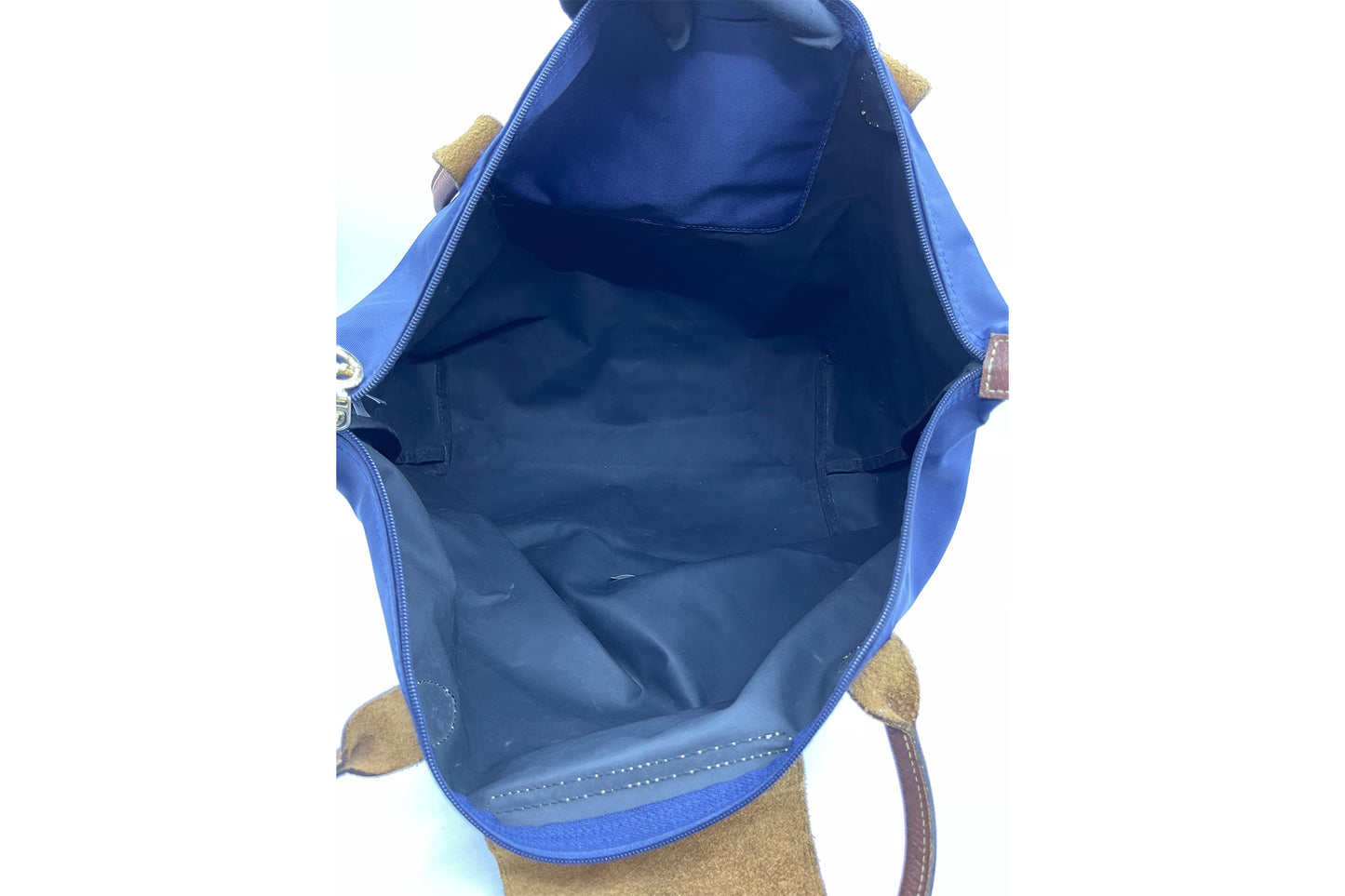 Longchamp Le Pliage Tote L