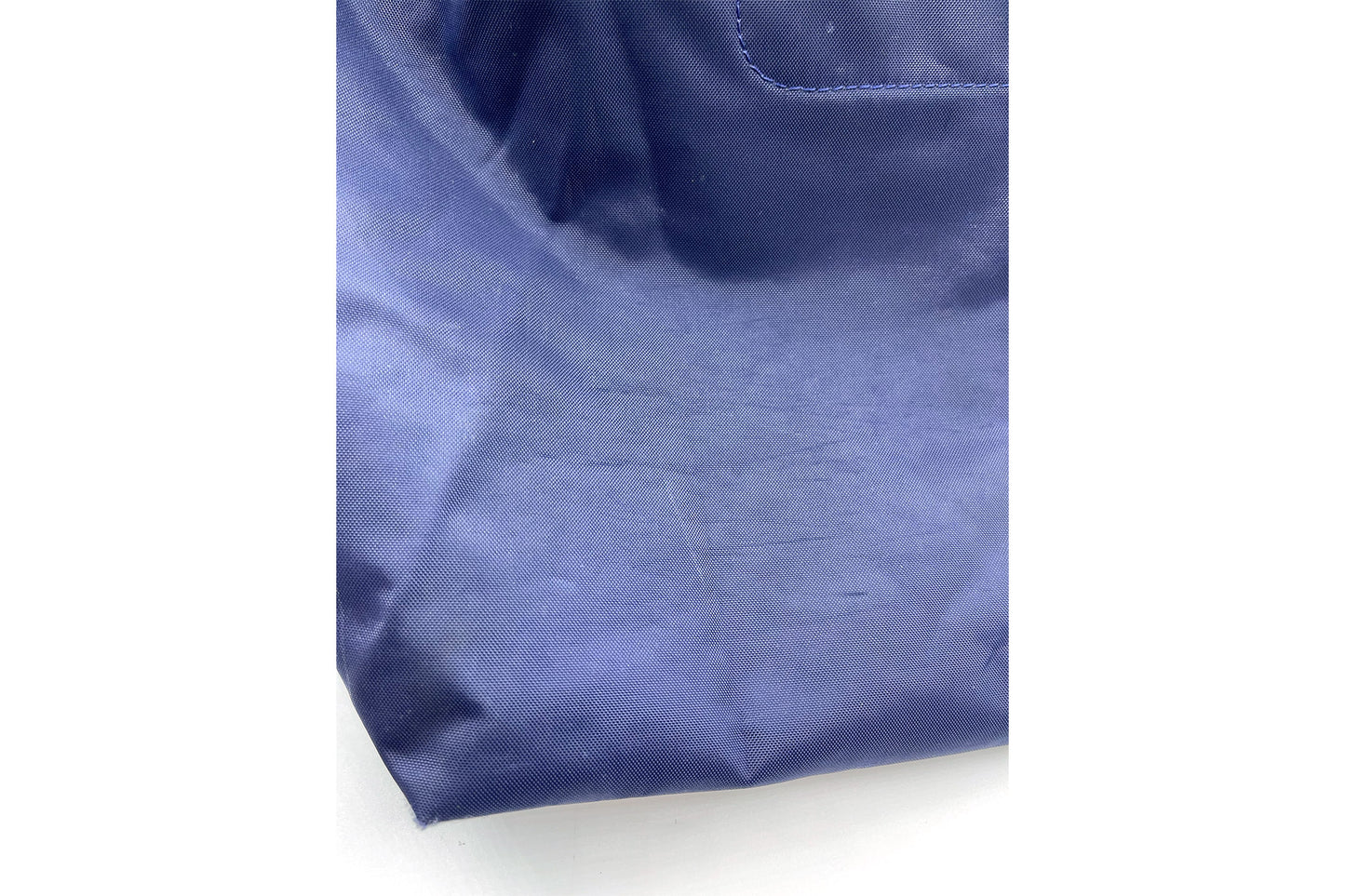 Longchamp Le Pliage Tote L