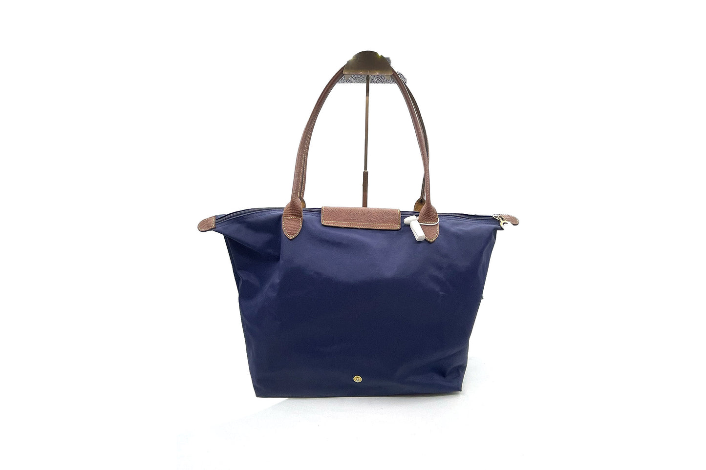 Longchamp Le Pliage Tote L