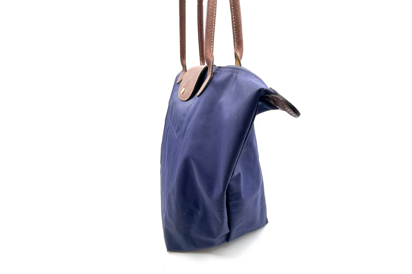 Longchamp Le Pliage Tote L