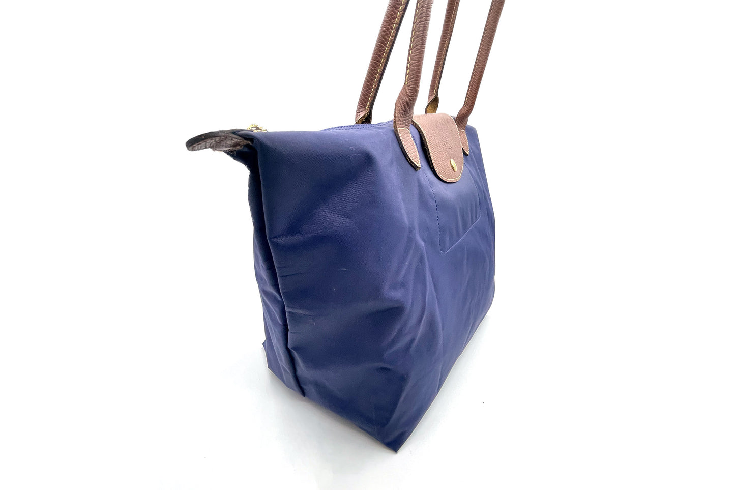 Longchamp Le Pliage Tote L