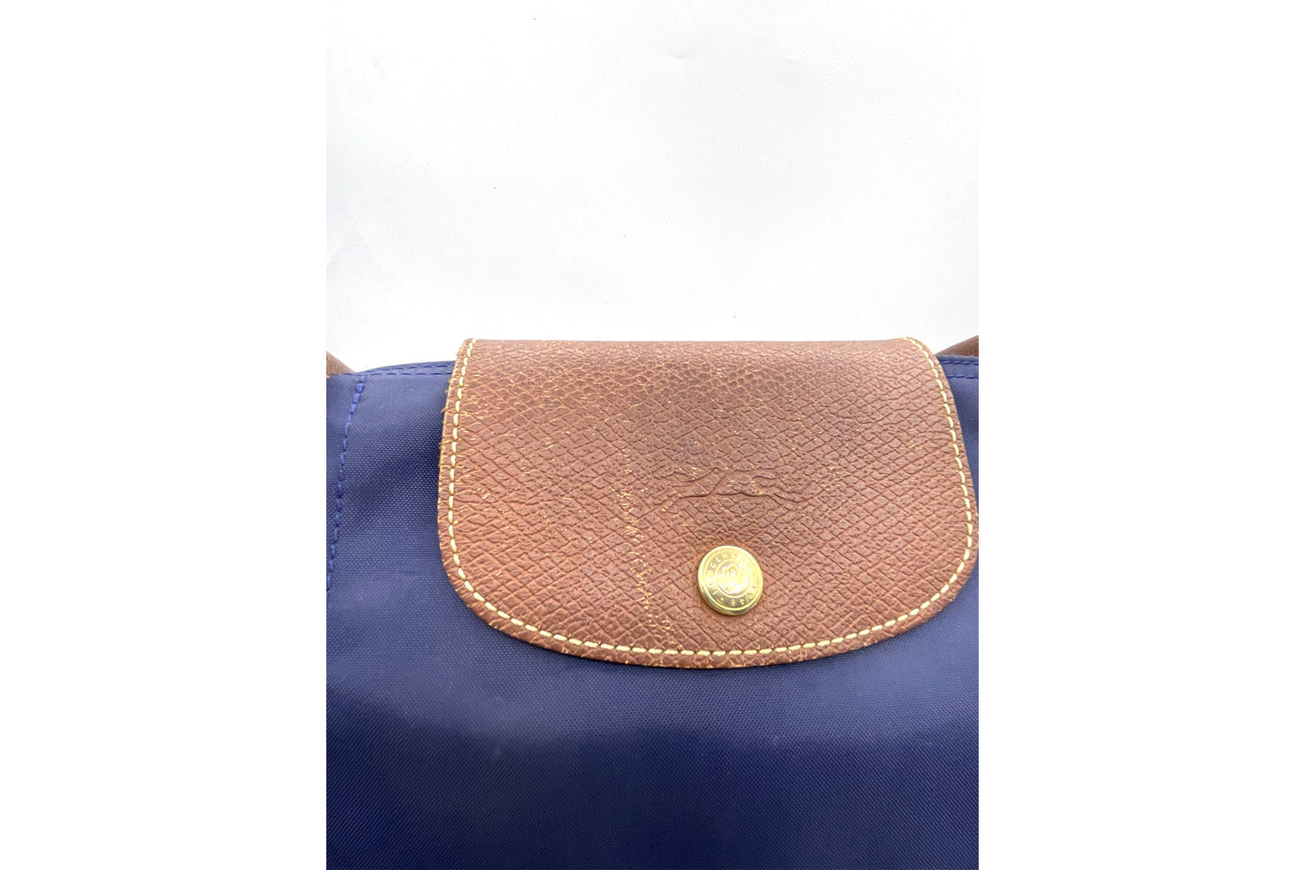 Longchamp Le Pliage Tote L
