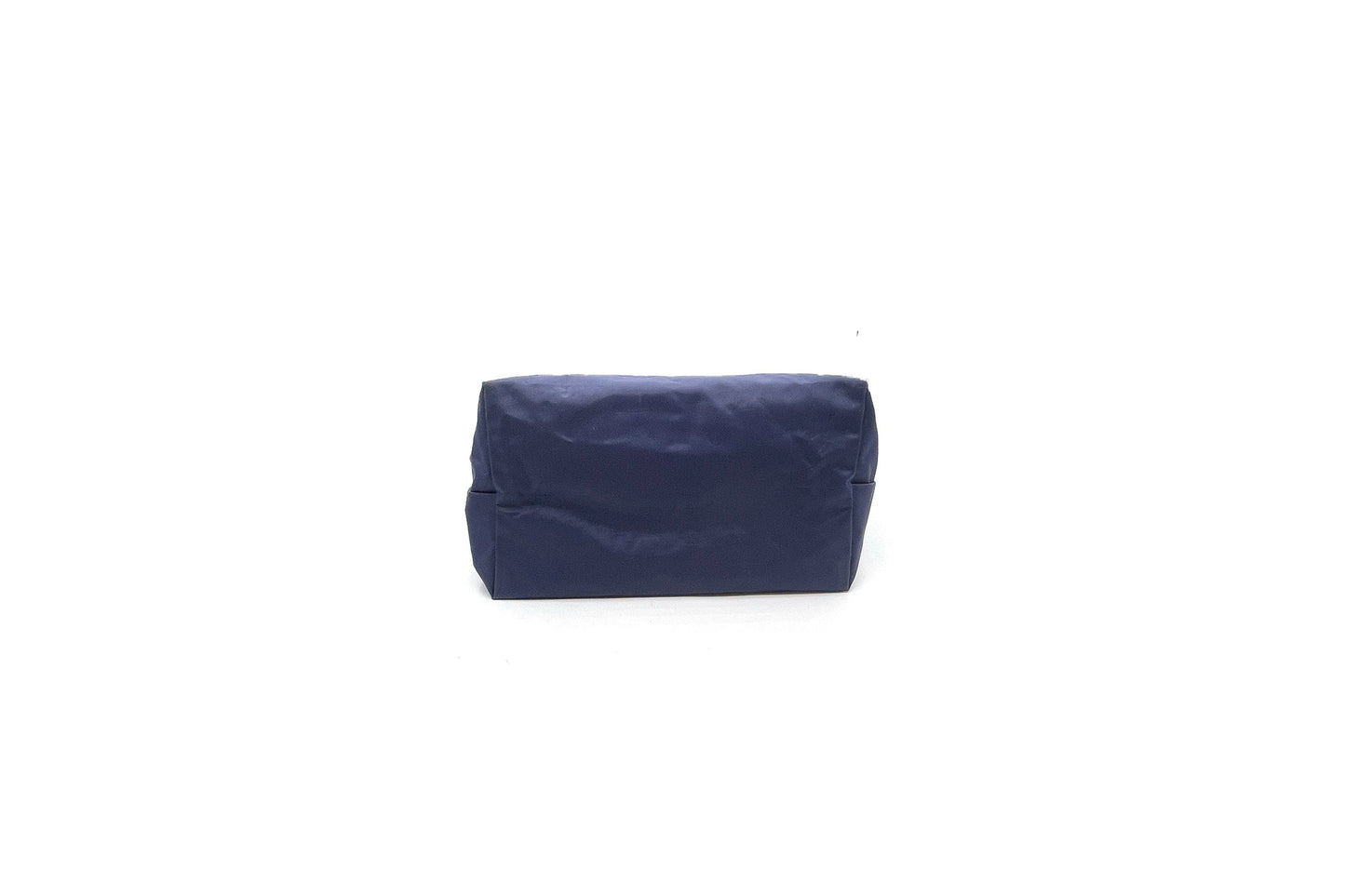 Longchamp Le Pliage Tote L