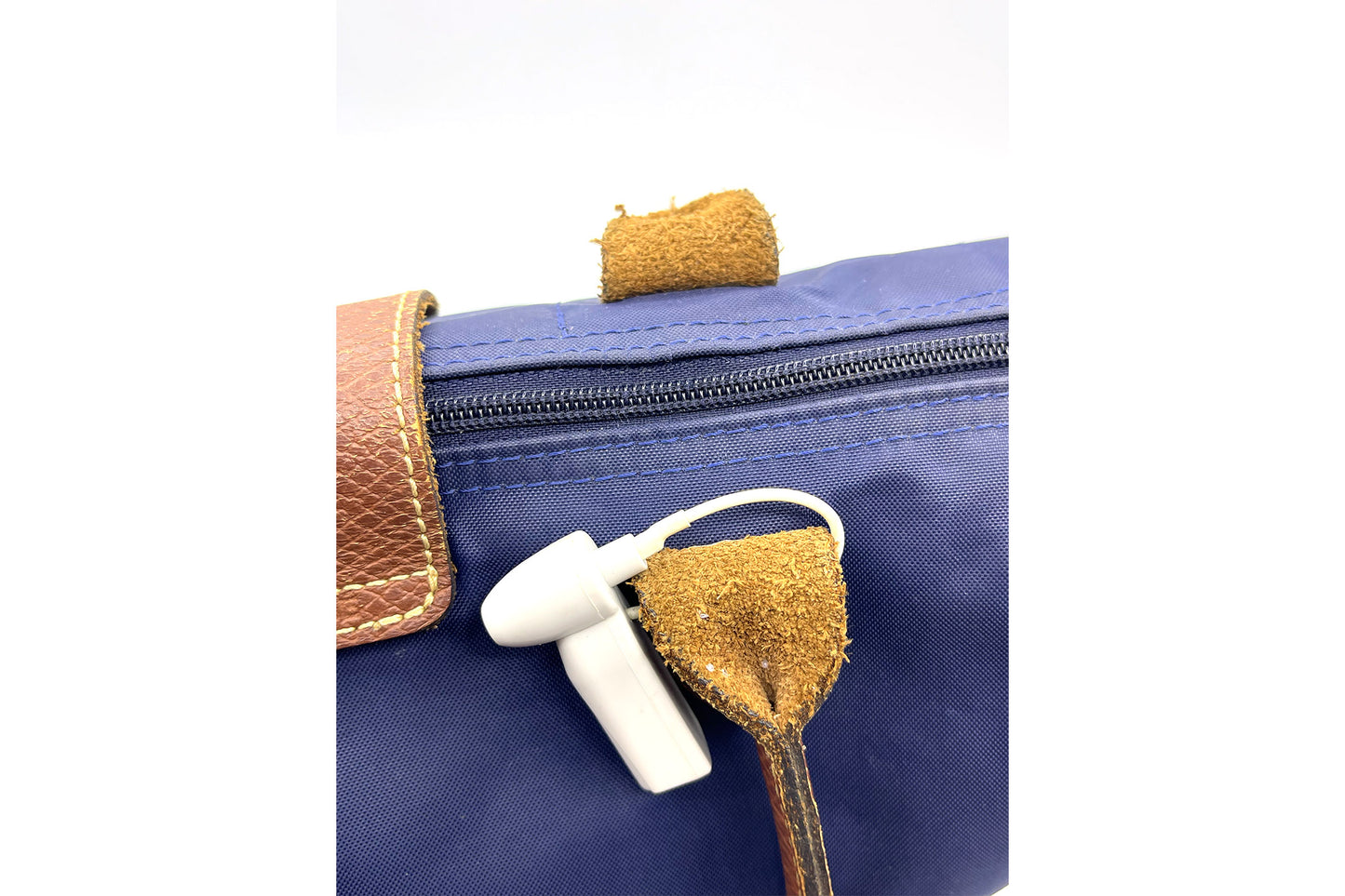 Longchamp Le Pliage Tote L