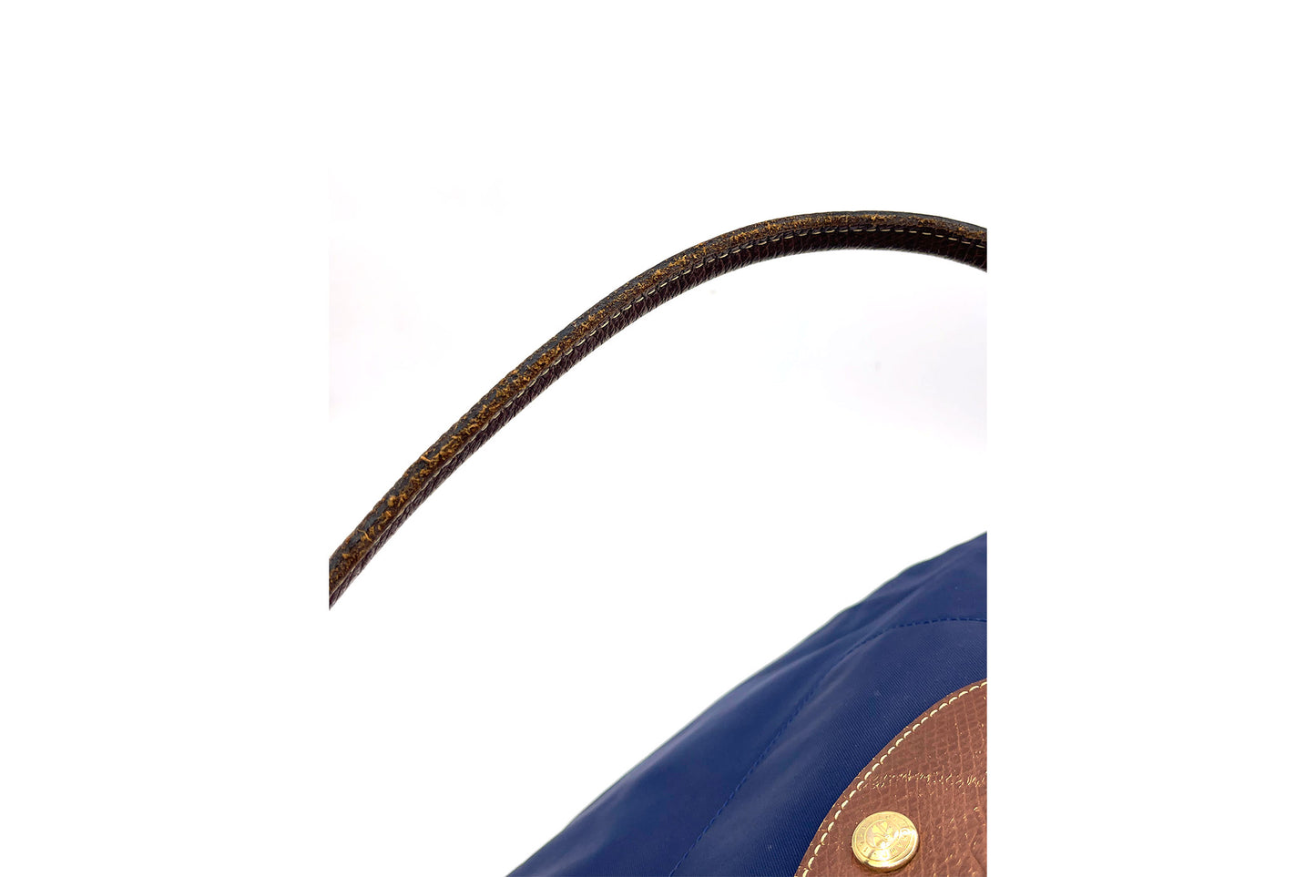 Longchamp Le Pliage Tote L
