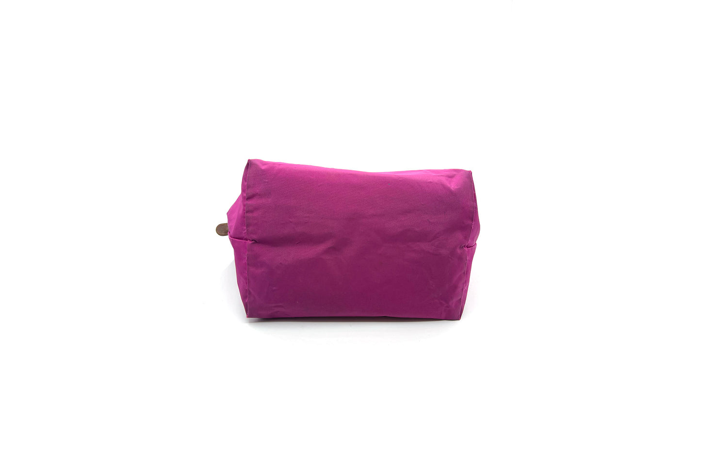 Longchamp Le Pliage Original Top Handle Bag M