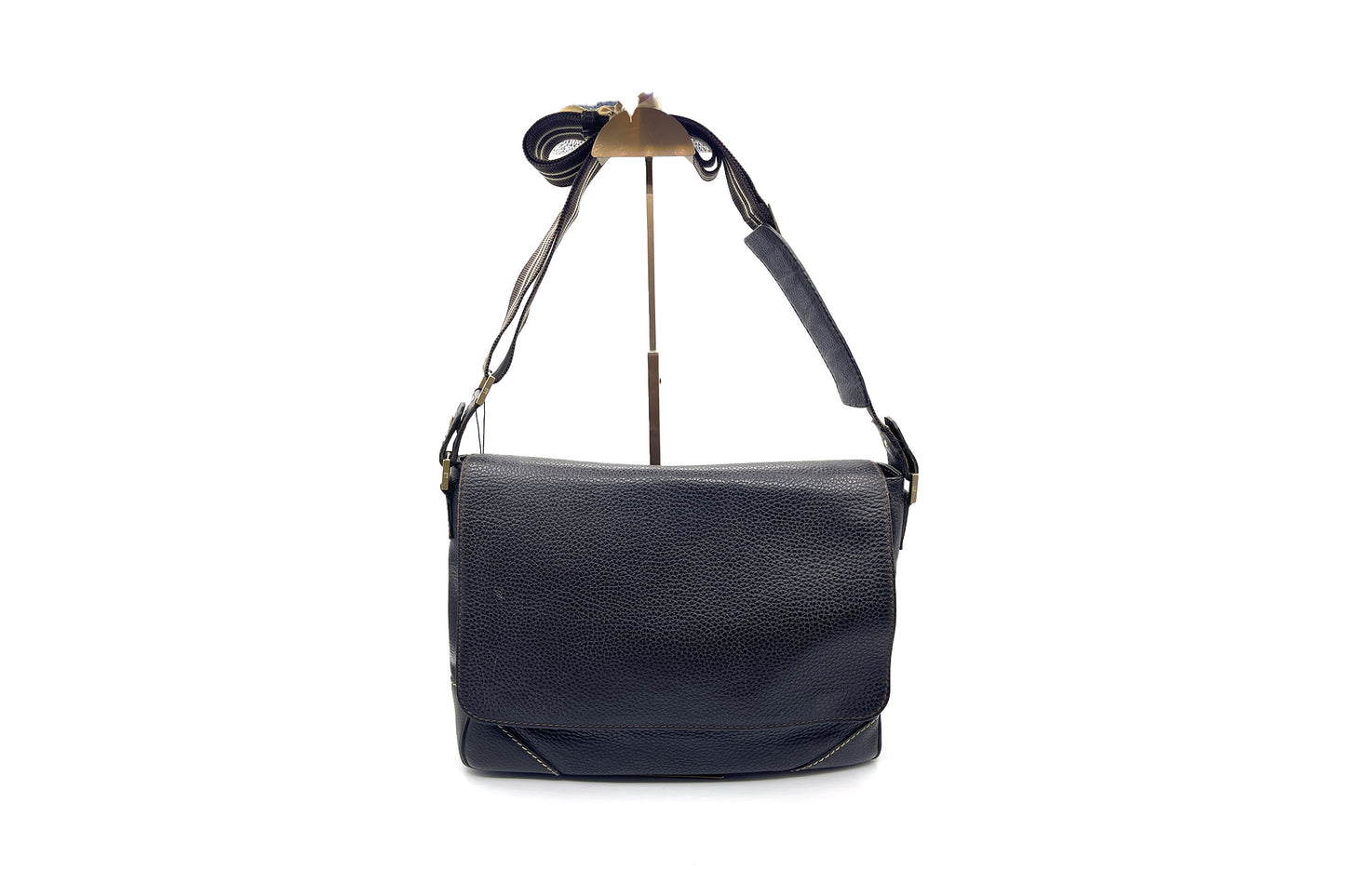 Dunhill Men's Messenger Bag