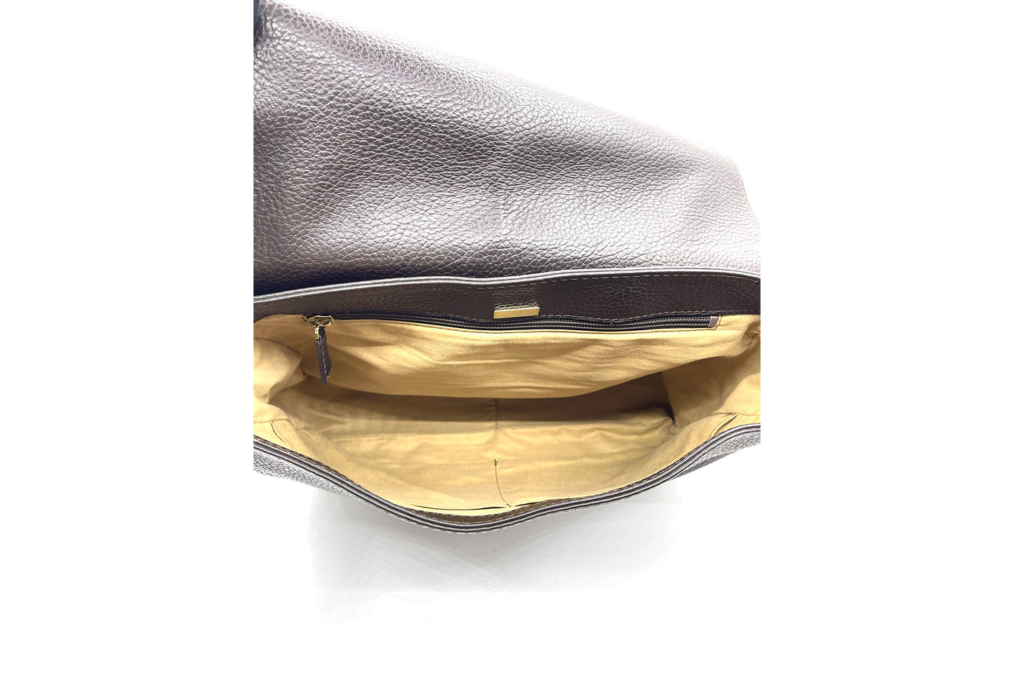 Dunhill Men's Messenger Bag
