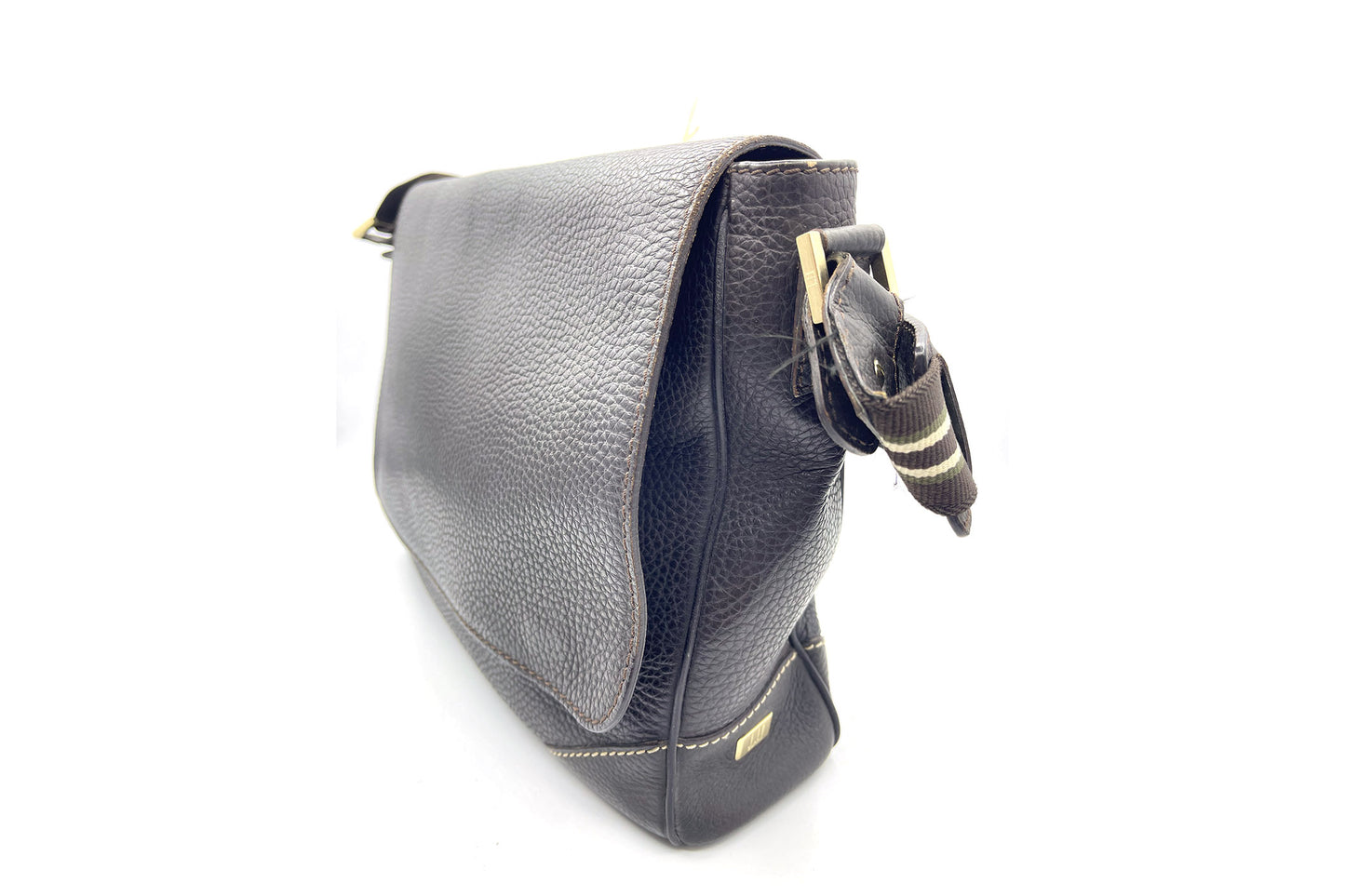 Dunhill Men's Messenger Bag