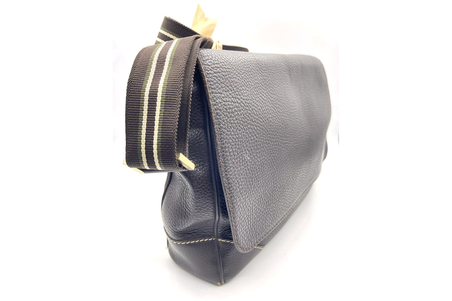 Dunhill Men's Messenger Bag