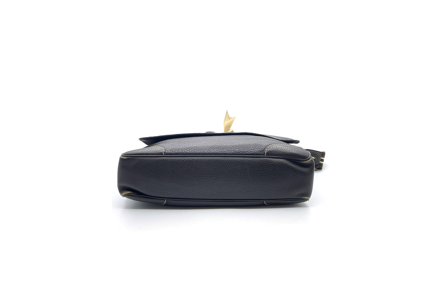 Dunhill Men's Messenger Bag