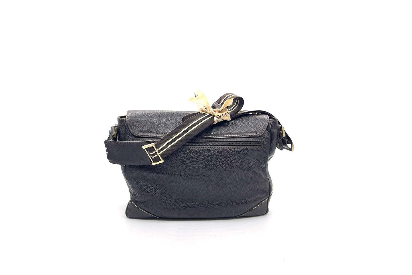 Dunhill Men's Messenger Bag