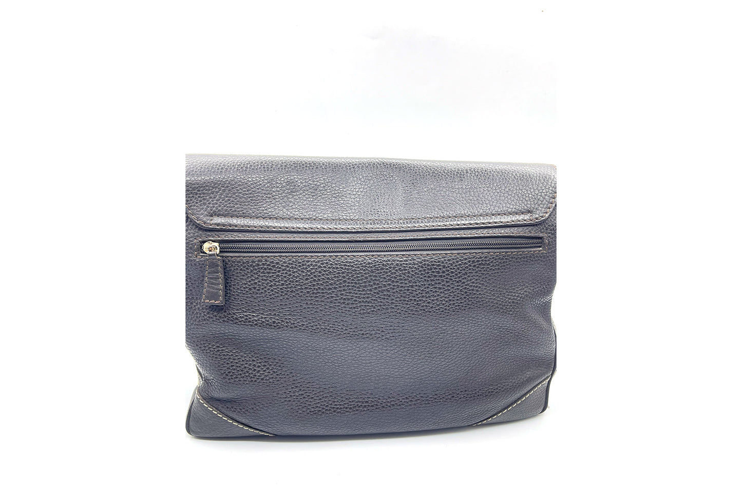 Dunhill Men's Messenger Bag