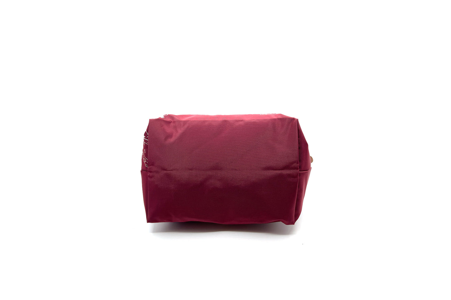 Longchamp Le Pliage Original Top Handle Bag M