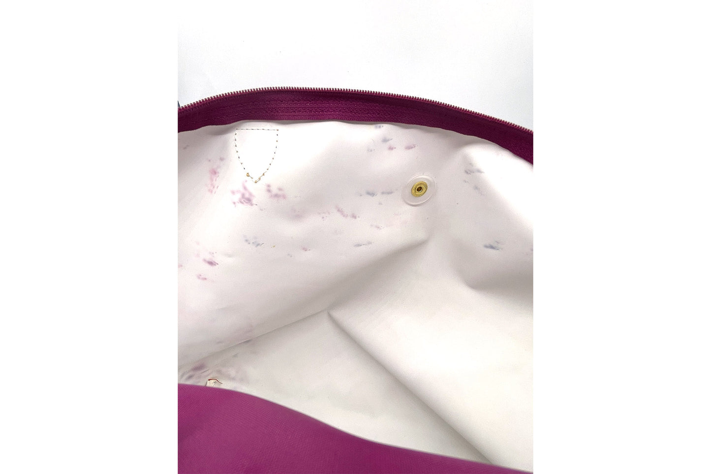 Longchamp Le Pliage Paris Tote L