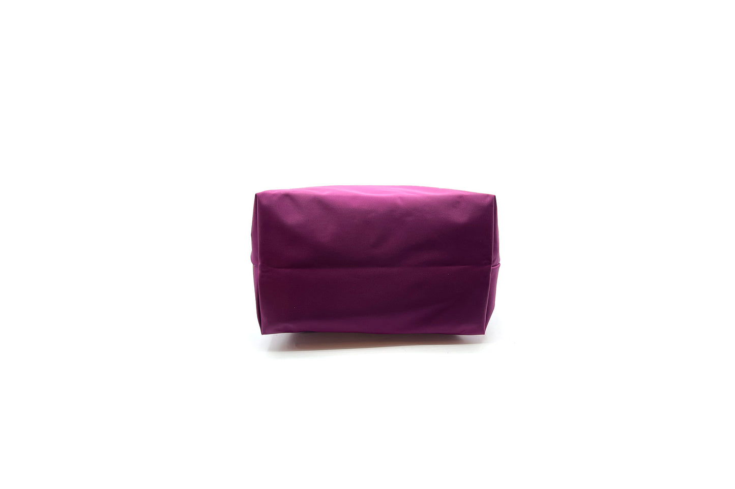 Longchamp Le Pliage Paris Tote L