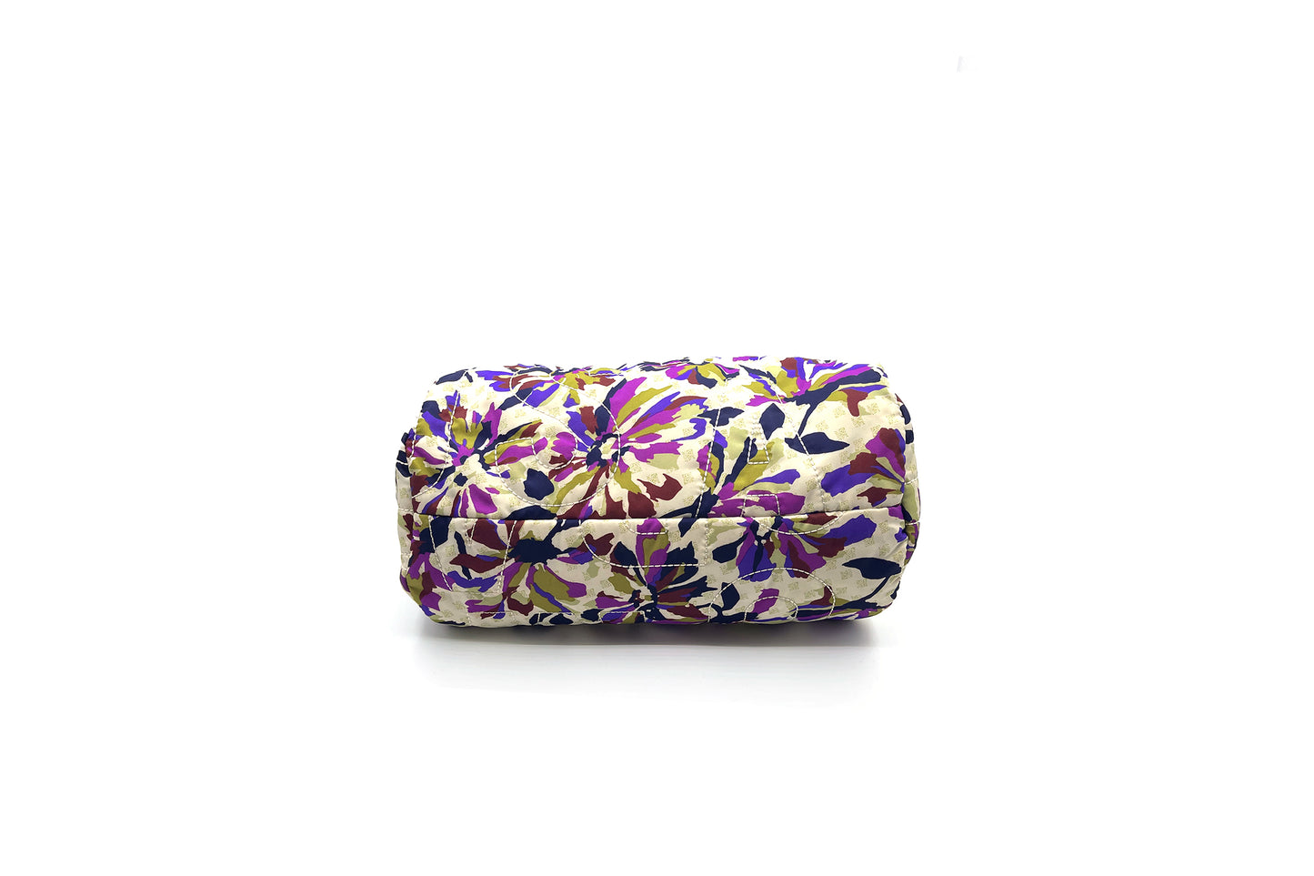 Marc Jacobs Multicolor Nylon Shoulder Bag