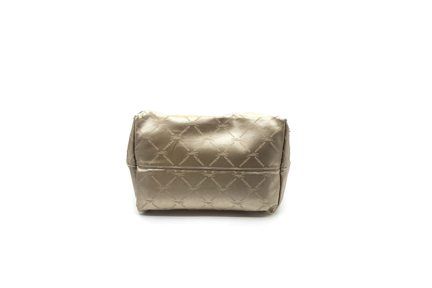 Longchamp Le Pliage Original Top Handle Bag M