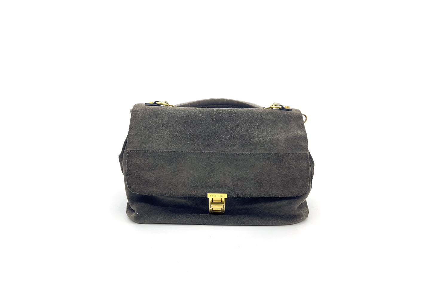 Coccinelle 2 Way Use Bag