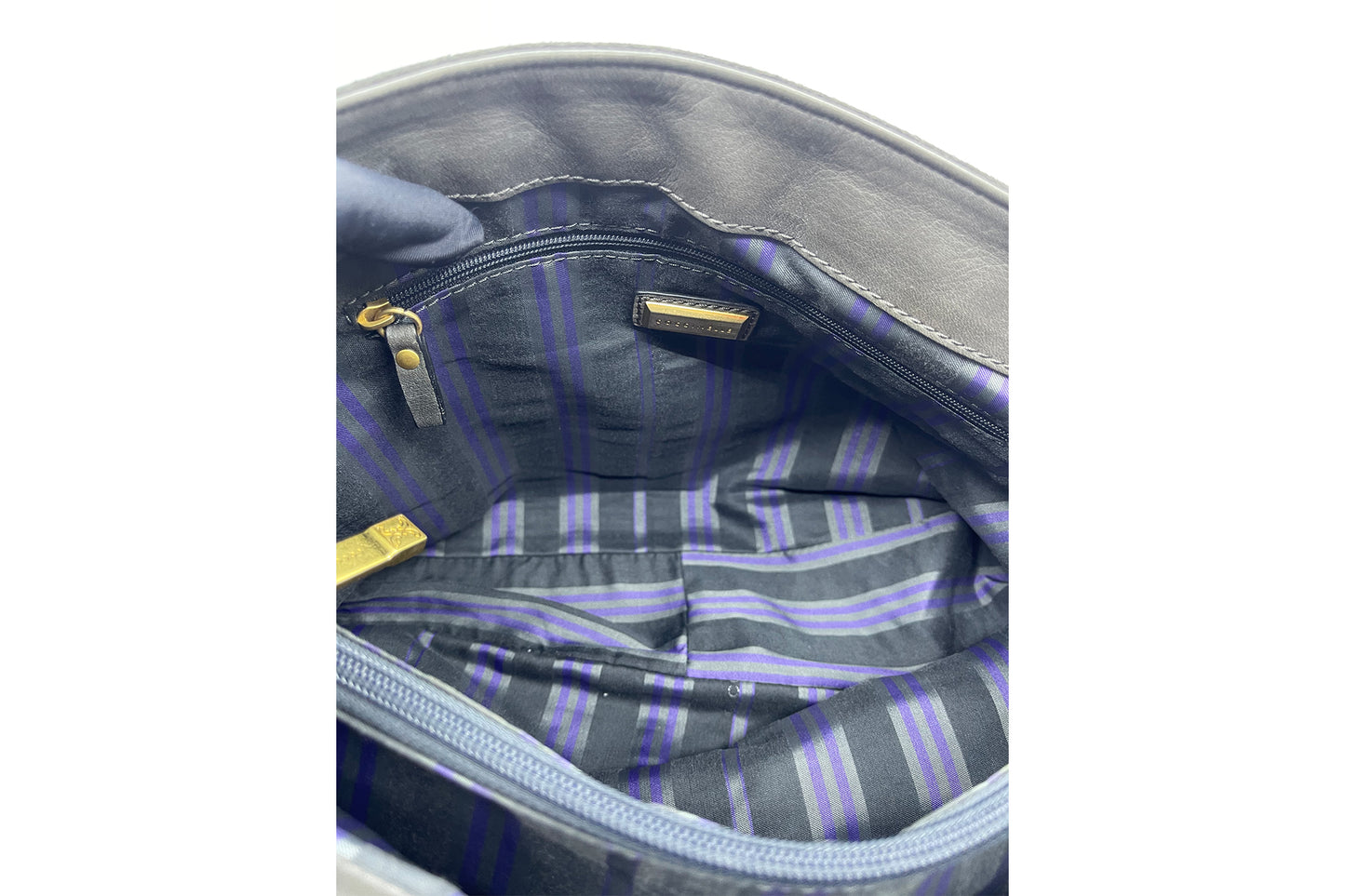 Coccinelle 2 Way Use Bag