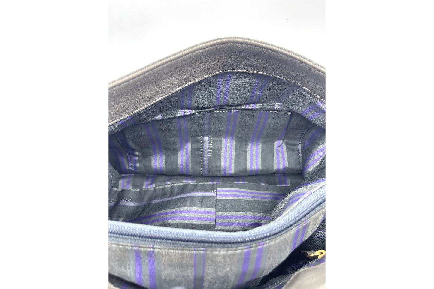 Coccinelle 2 Way Use Bag
