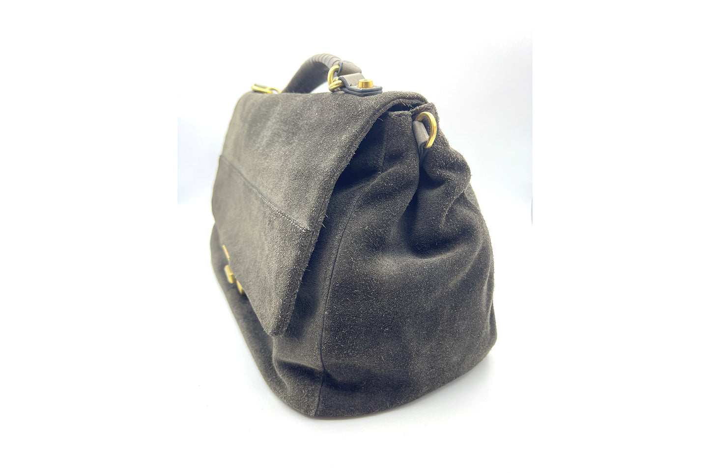 Coccinelle 2 Way Use Bag