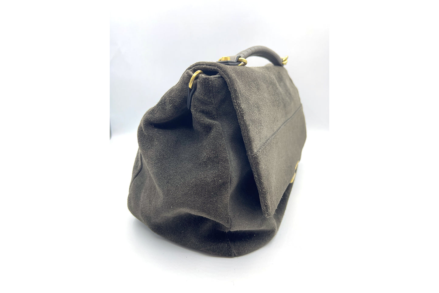 Coccinelle 2 Way Use Bag