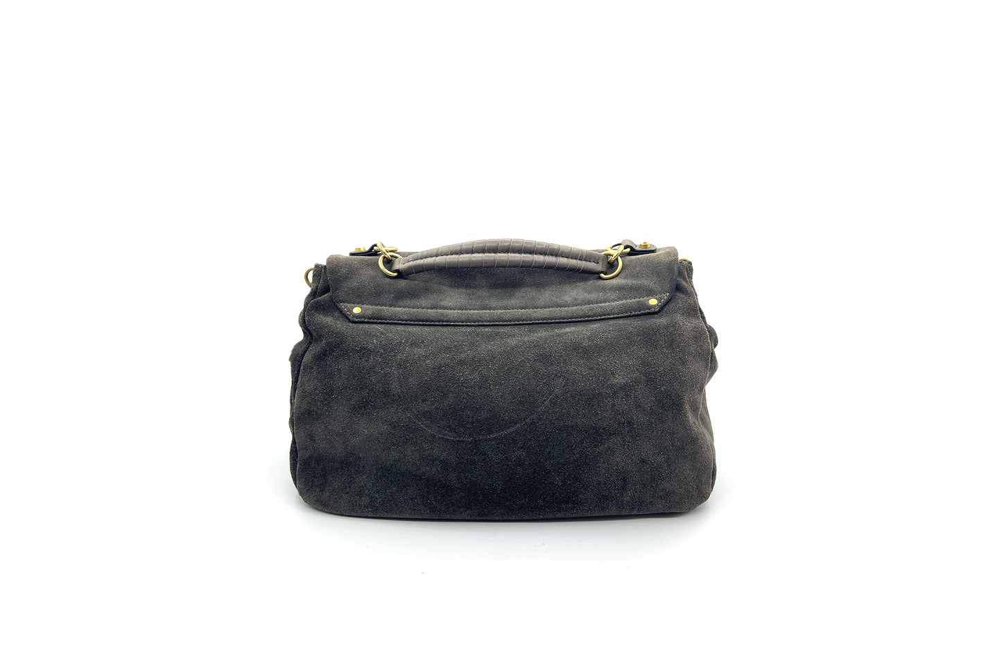 Coccinelle 2 Way Use Bag
