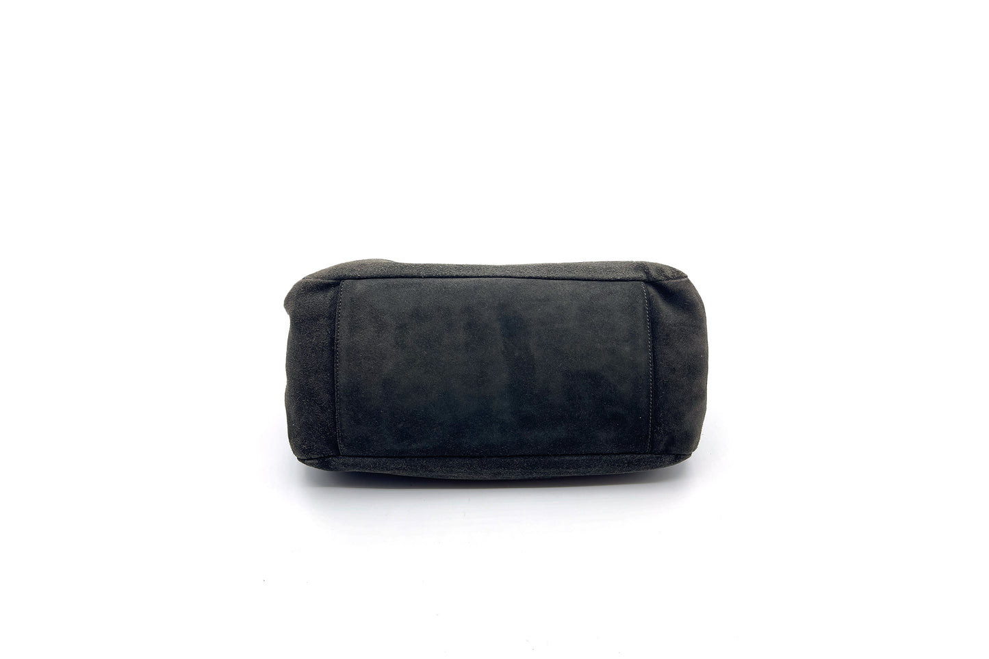 Coccinelle 2 Way Use Bag