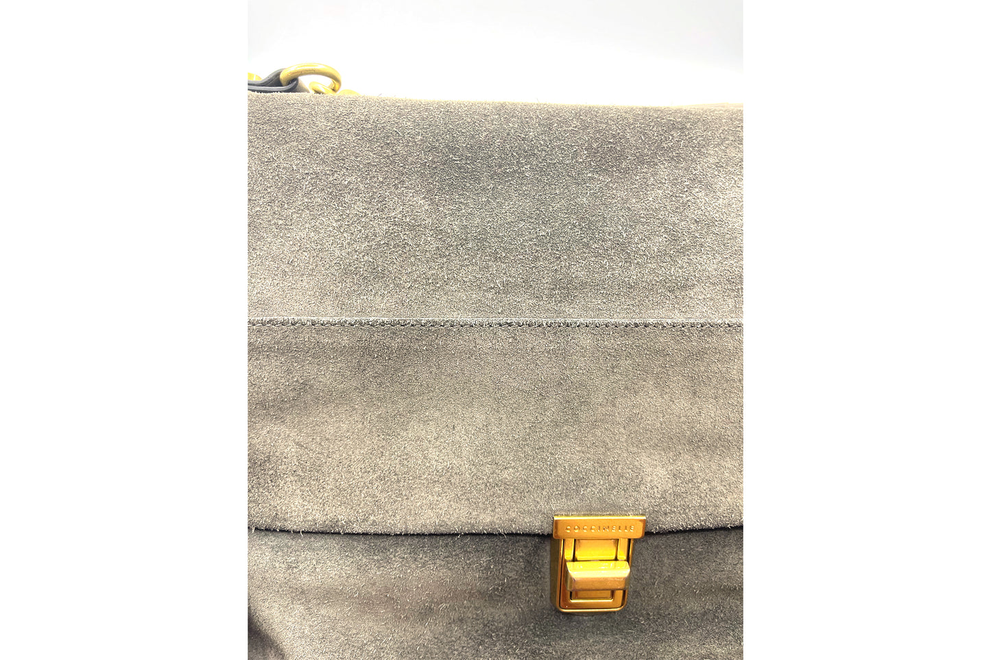 Coccinelle 2 Way Use Bag