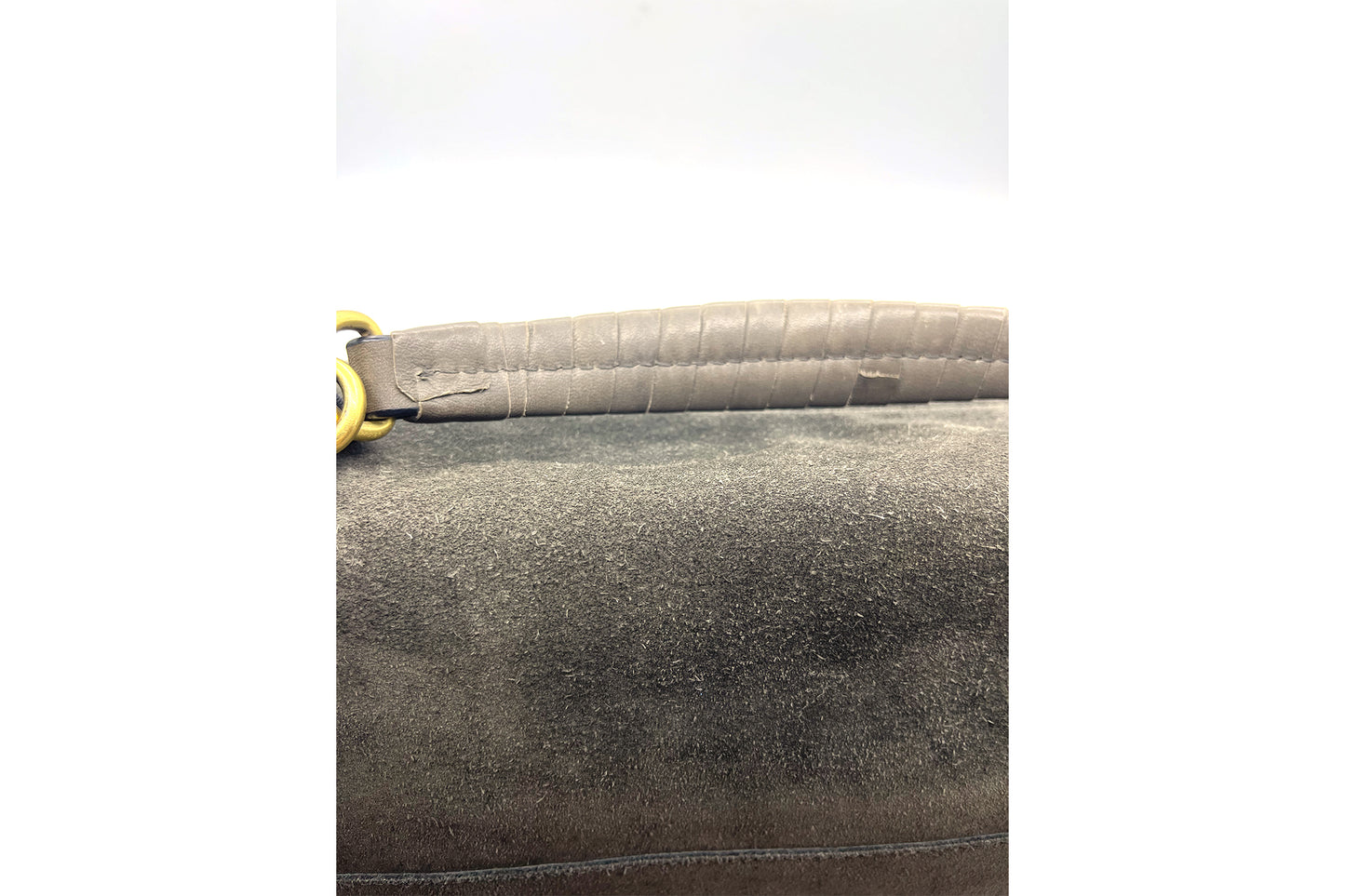 Coccinelle 2 Way Use Bag