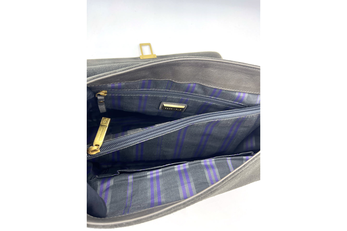 Coccinelle 2 Way Use Bag