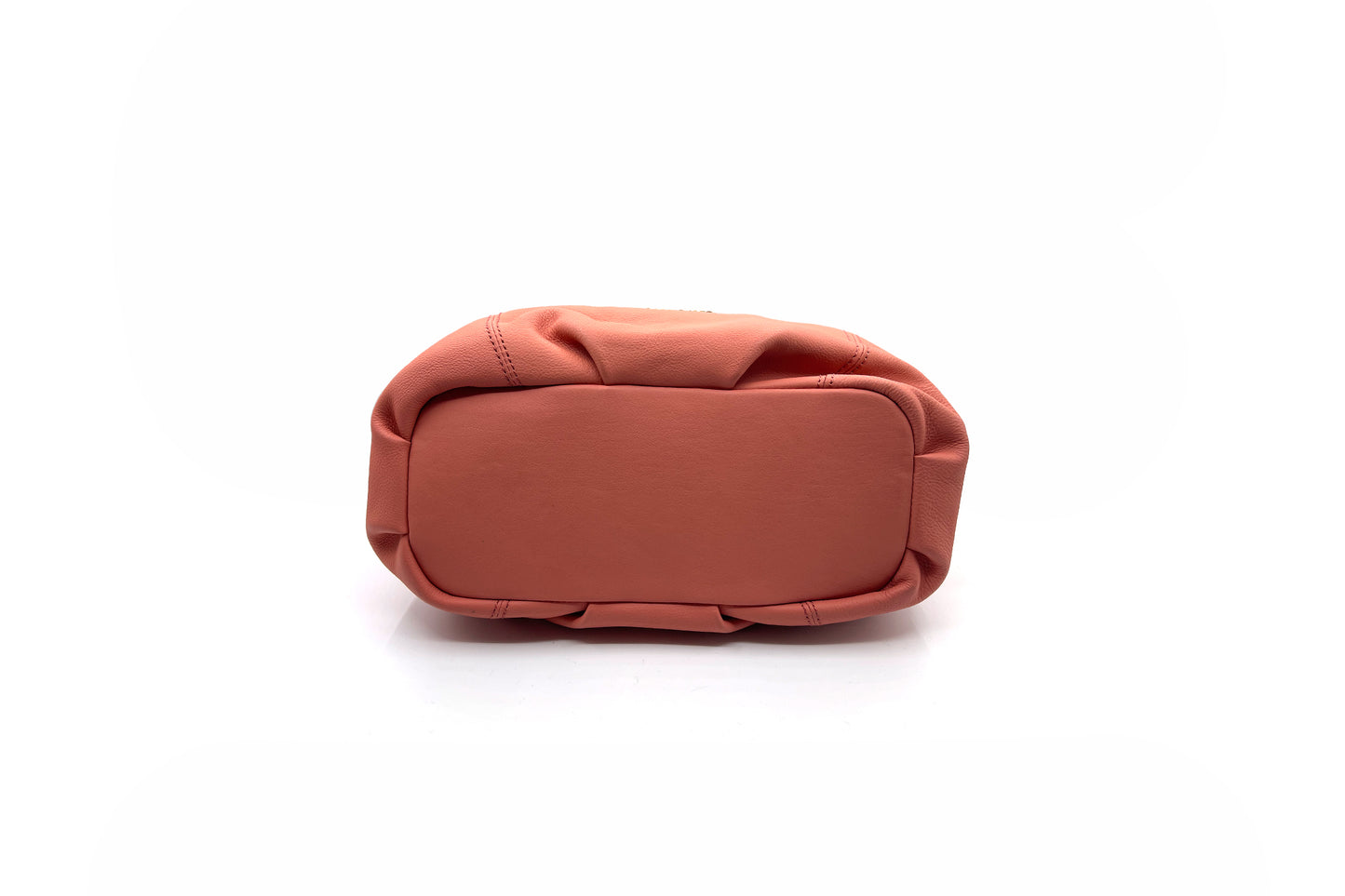 Burberry Blue Label Peach Color Grain