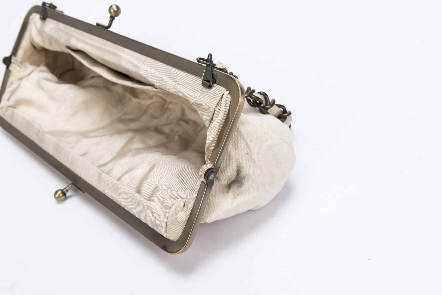 BCBG Maxazria Dinner Bag