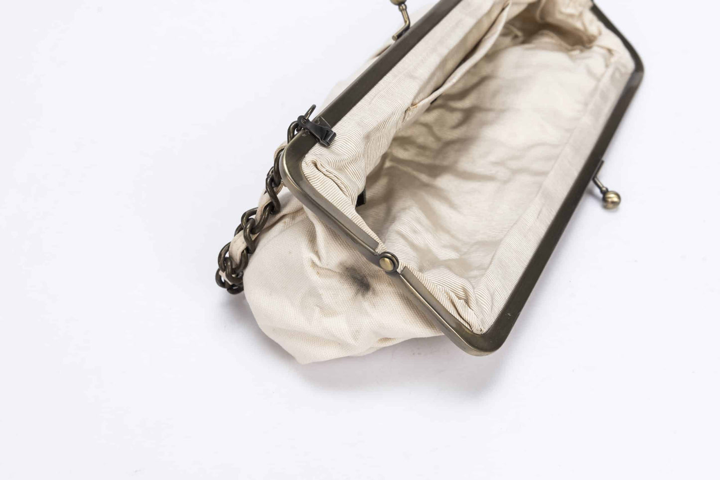 BCBG Maxazria Dinner Bag