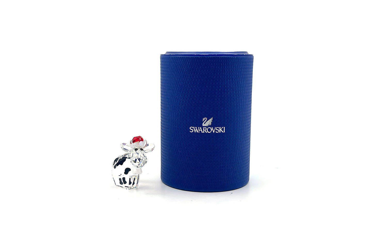 Swarovski Santa Country Mo, Limited Edition 2016 (5223608)