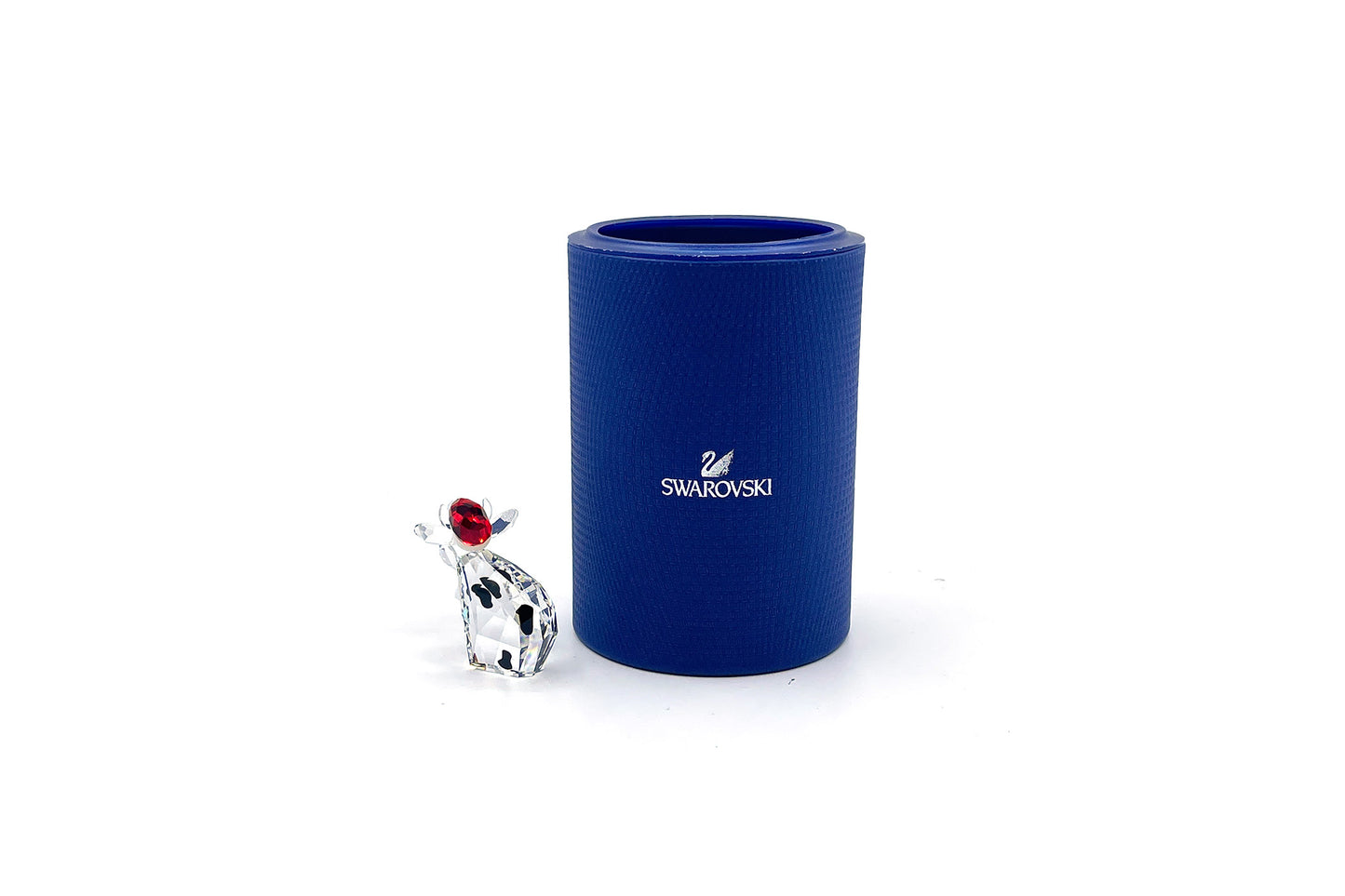 Swarovski Santa Country Mo, Limited Edition 2016 (5223608)