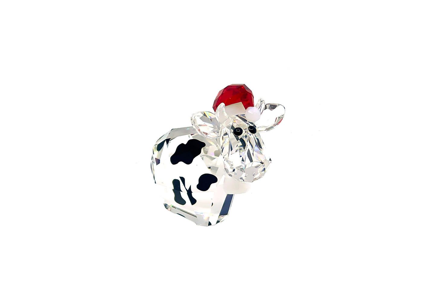 Swarovski Santa Country Mo, Limited Edition 2016 (5223608)