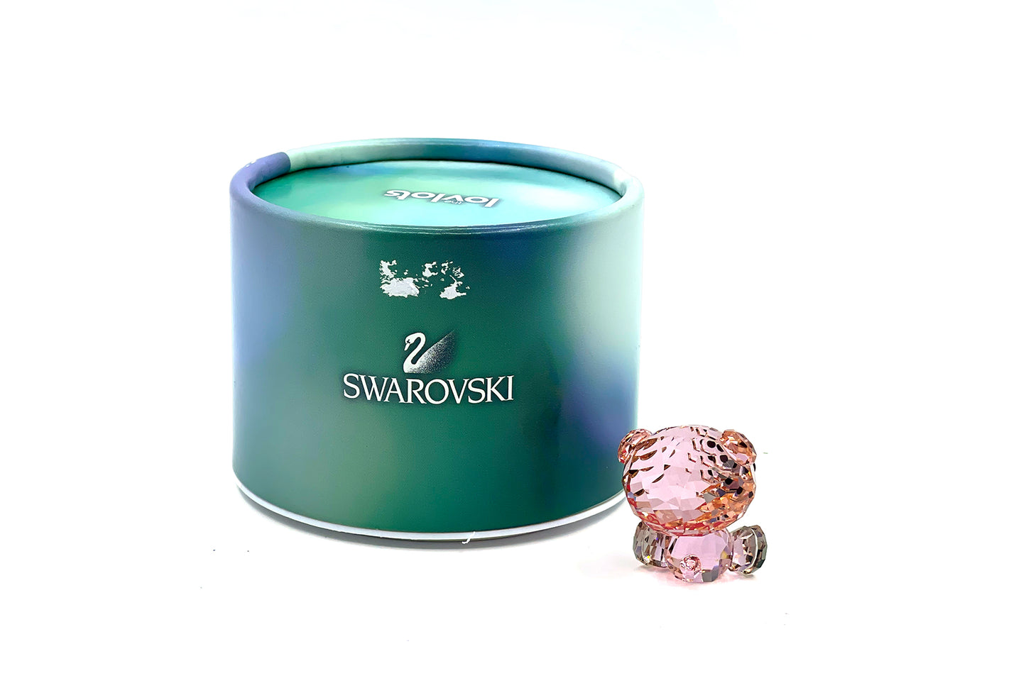 Swarovski Zodiac - Bu Bu The Pig (5004488)