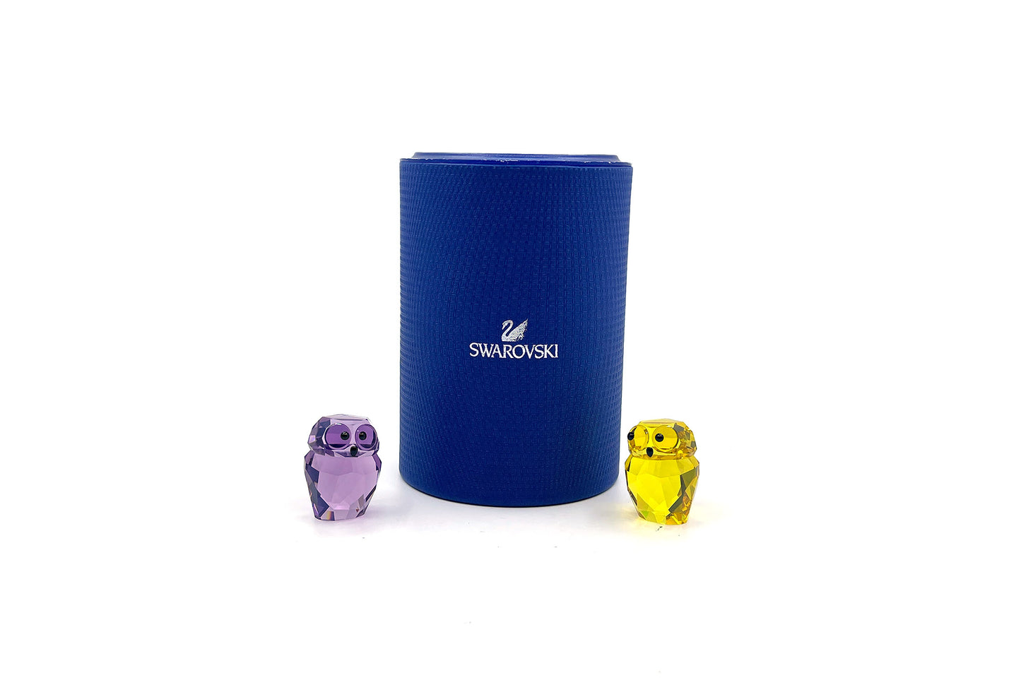 Swarovski In Love – Victor & Victoria (5136527)