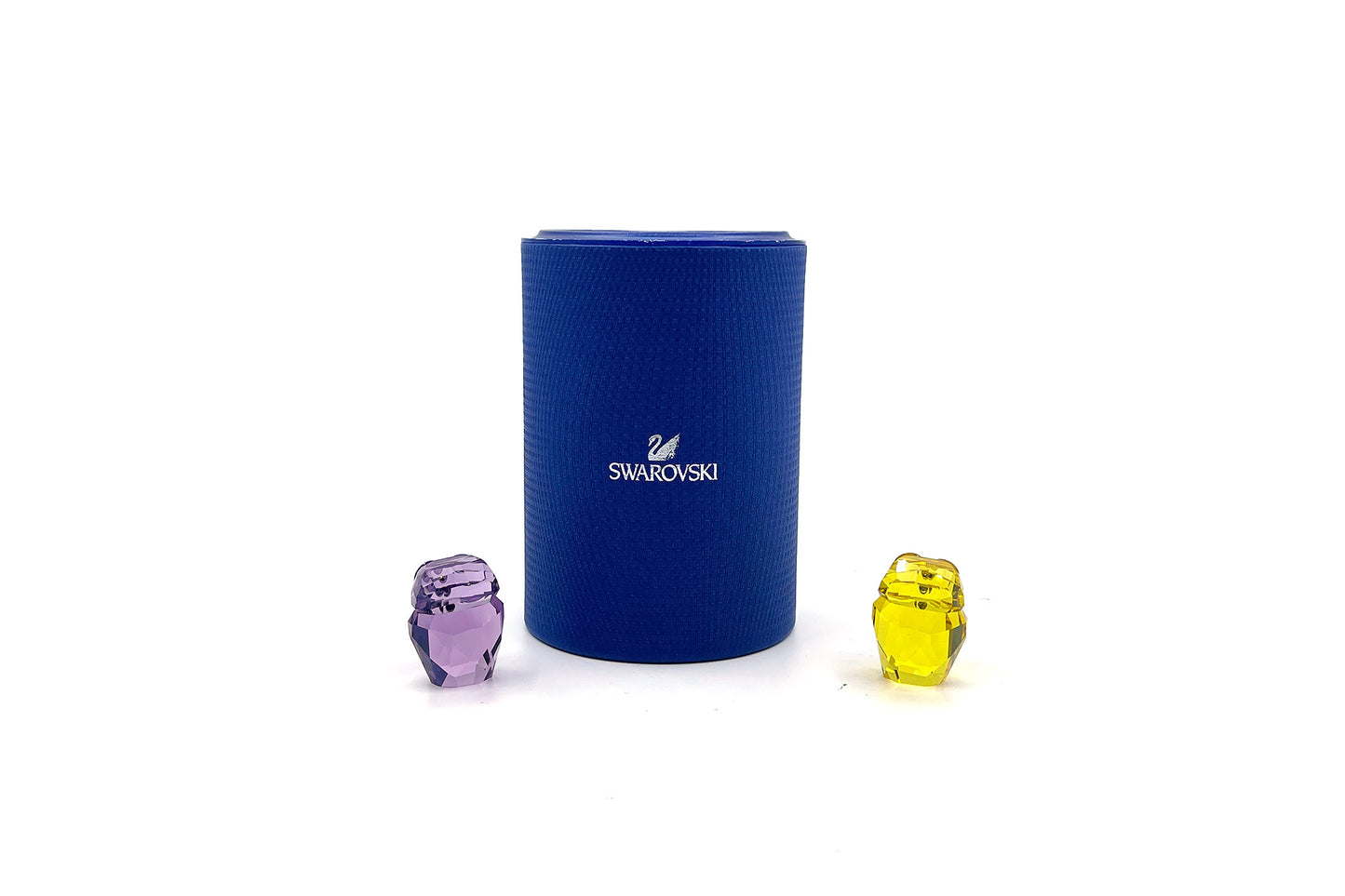 Swarovski In Love – Victor & Victoria (5136527)