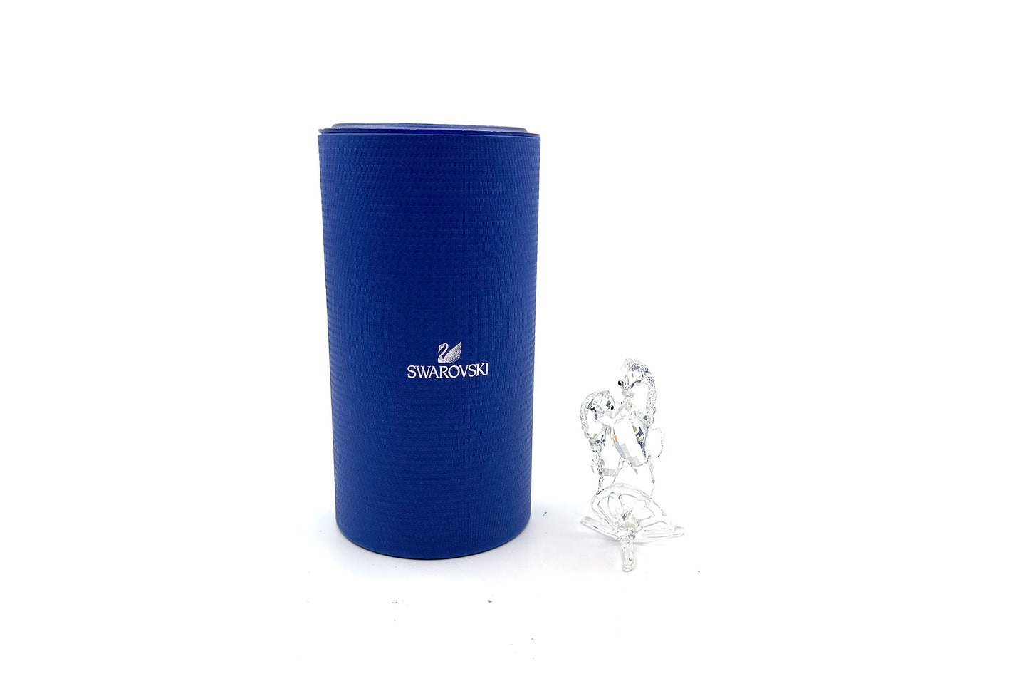 Swarovski Sea Horses (5043691)