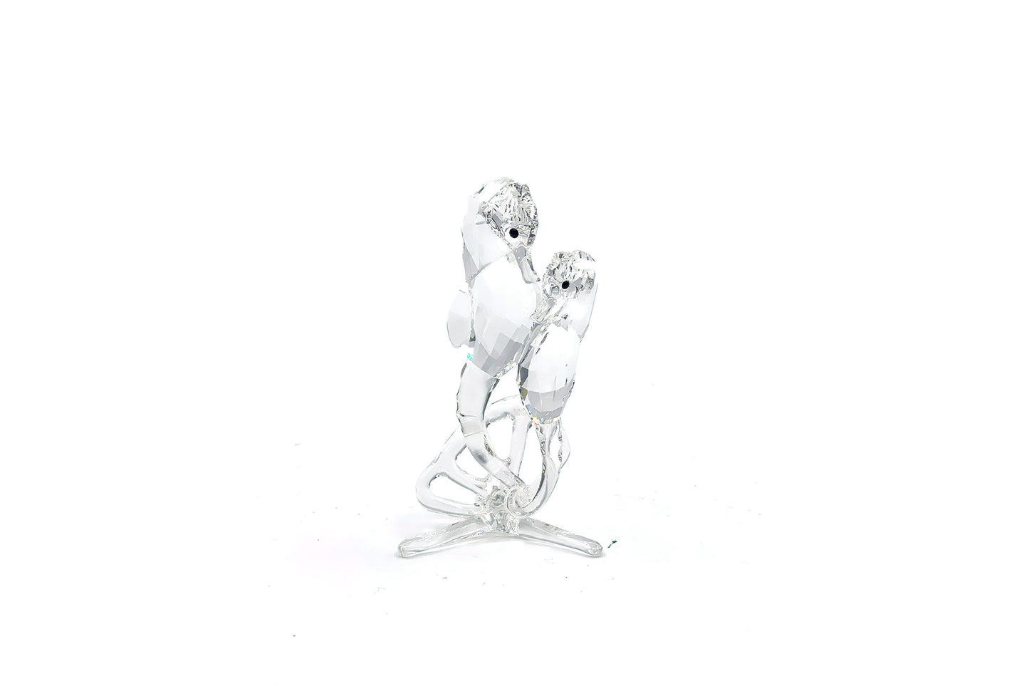 Swarovski Sea Horses (5043691)