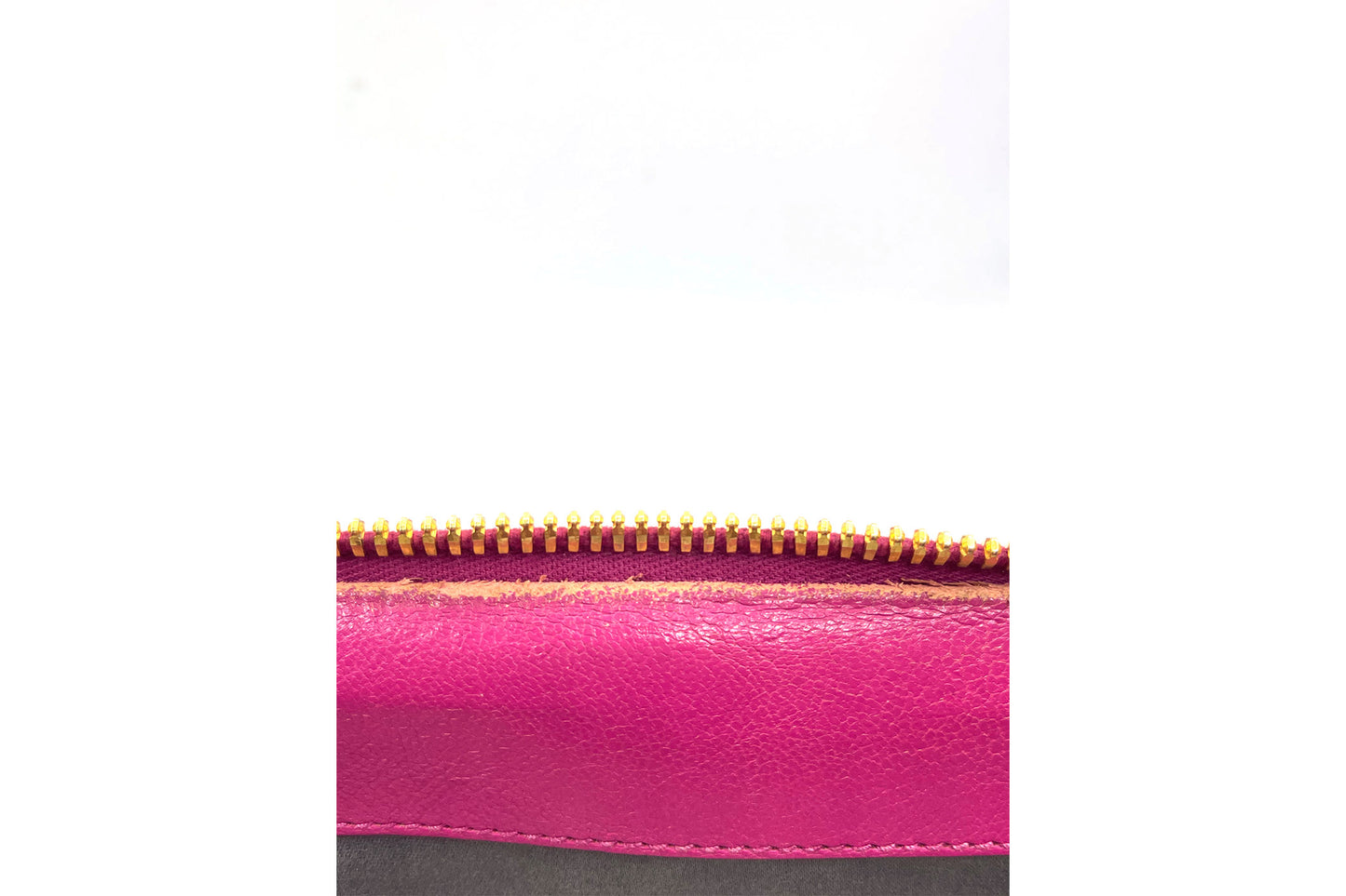 Miu Miu Madras Peonia Top Handle Bag