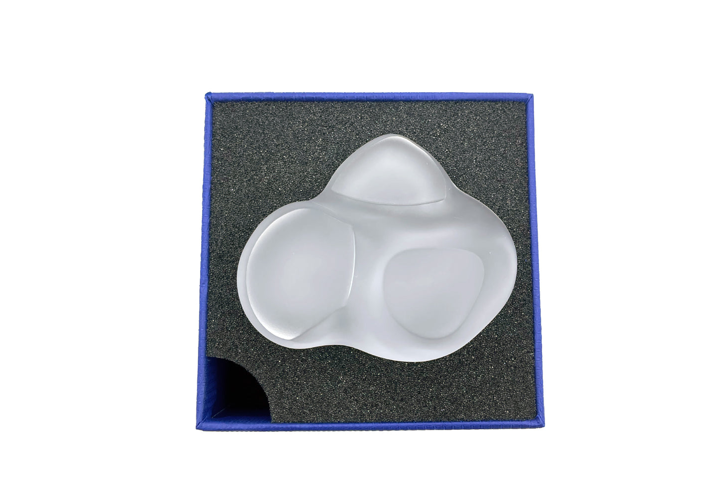Swarovski SCS Penguin Base Large (5411352)
