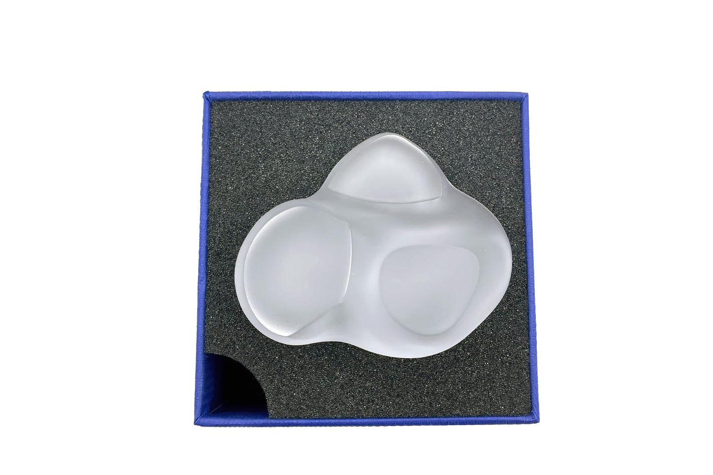 Swarovski SCS Penguin Base Large (5411352)