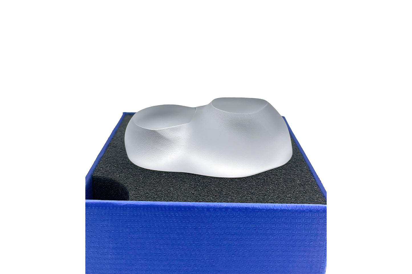 Swarovski SCS Penguin Base Large (5411352)